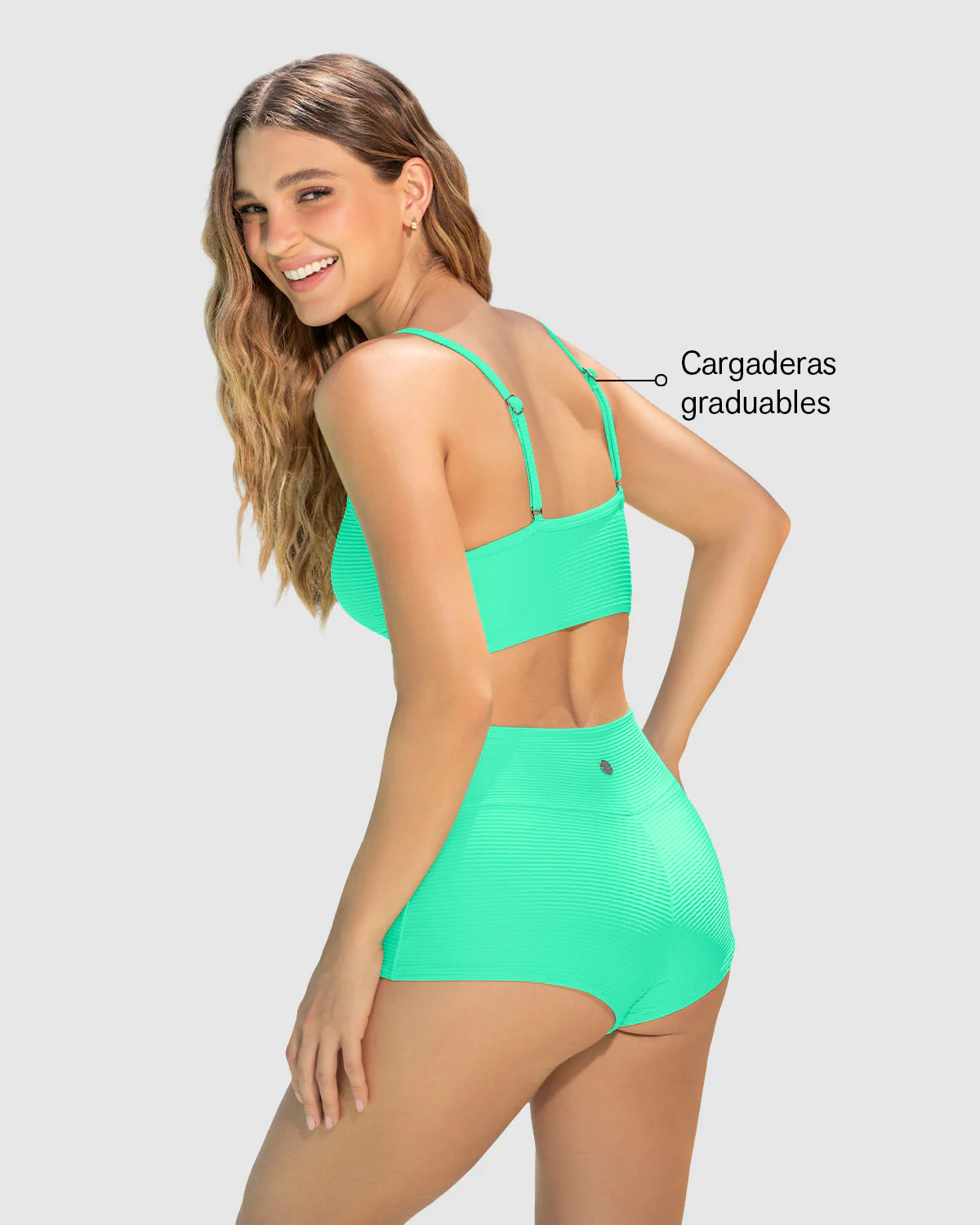 Imagen del producto 4