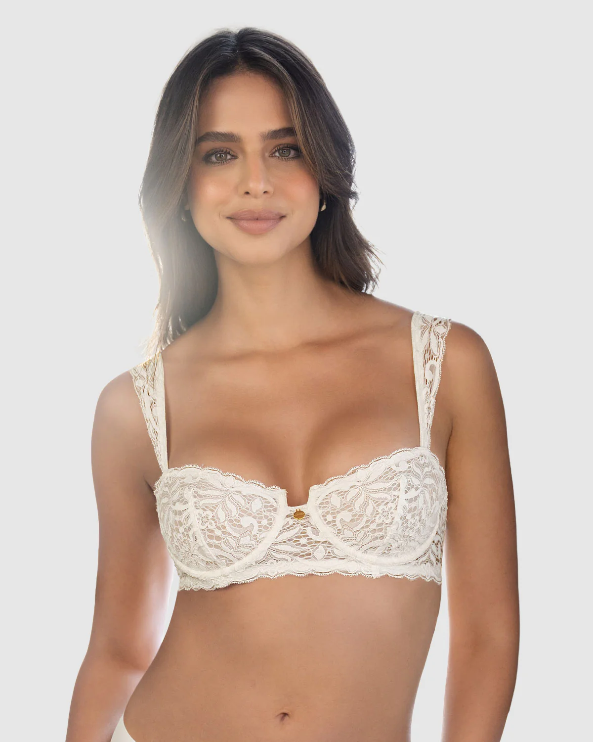 Brasieres en oferta para mujer