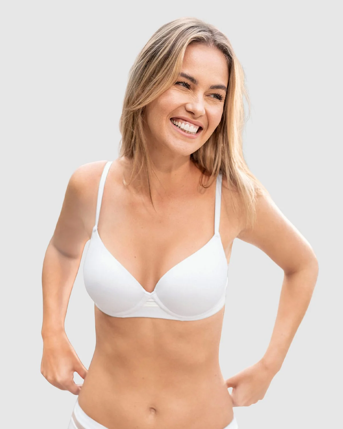 Imagen del producto 6
