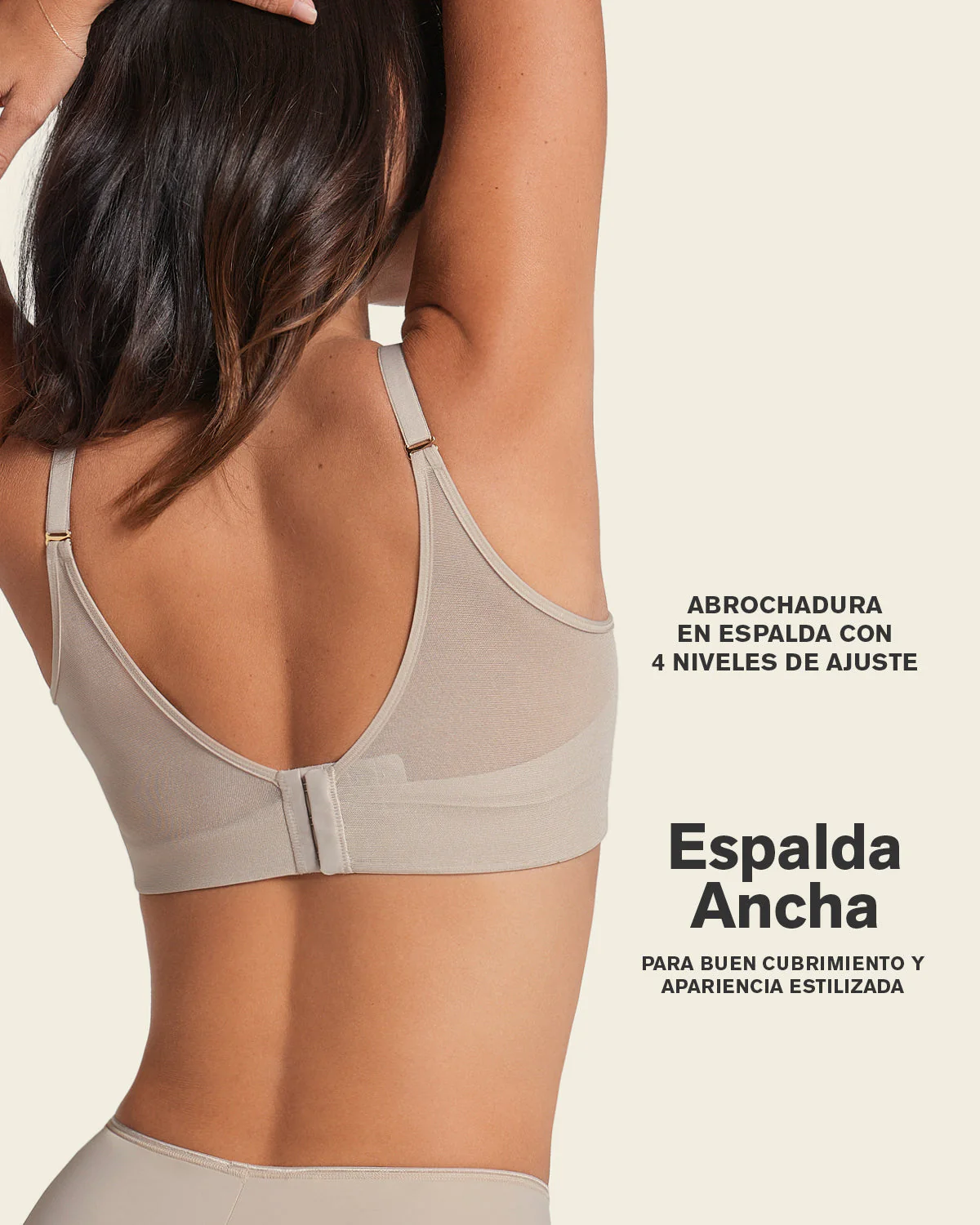 Imagen del producto 12