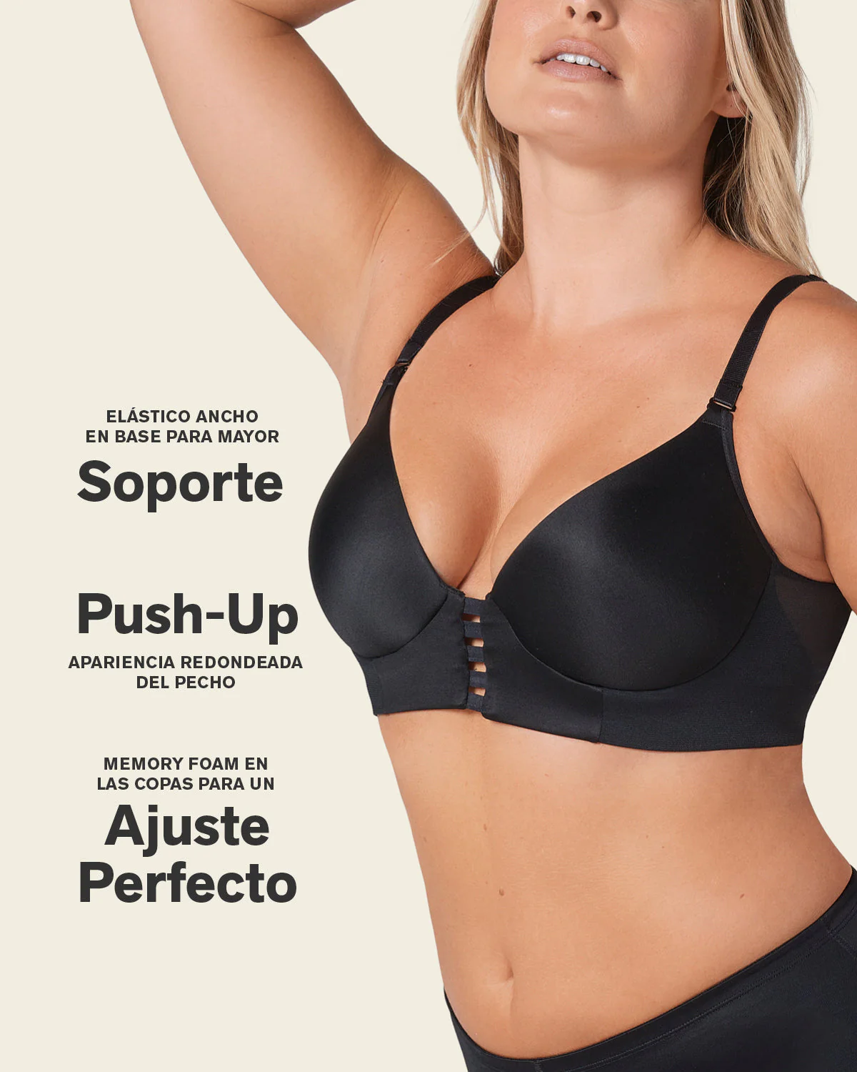 Imagen del producto 7