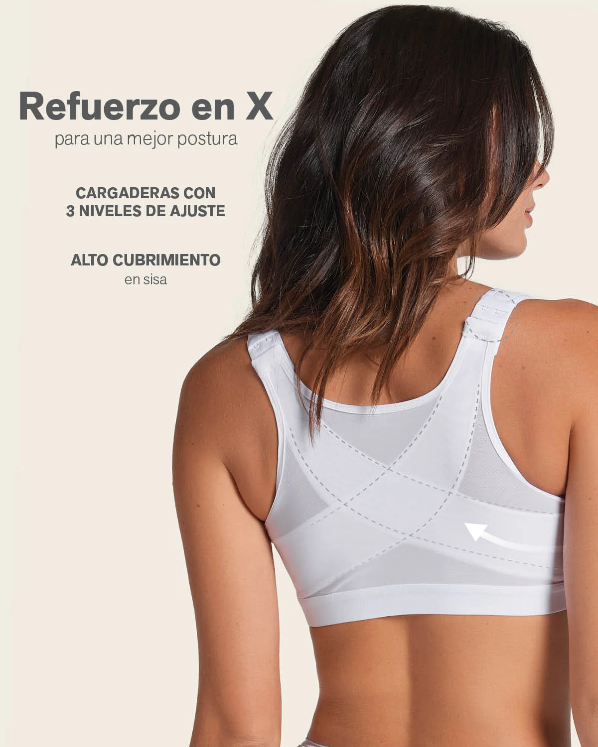 Imagen del producto 15