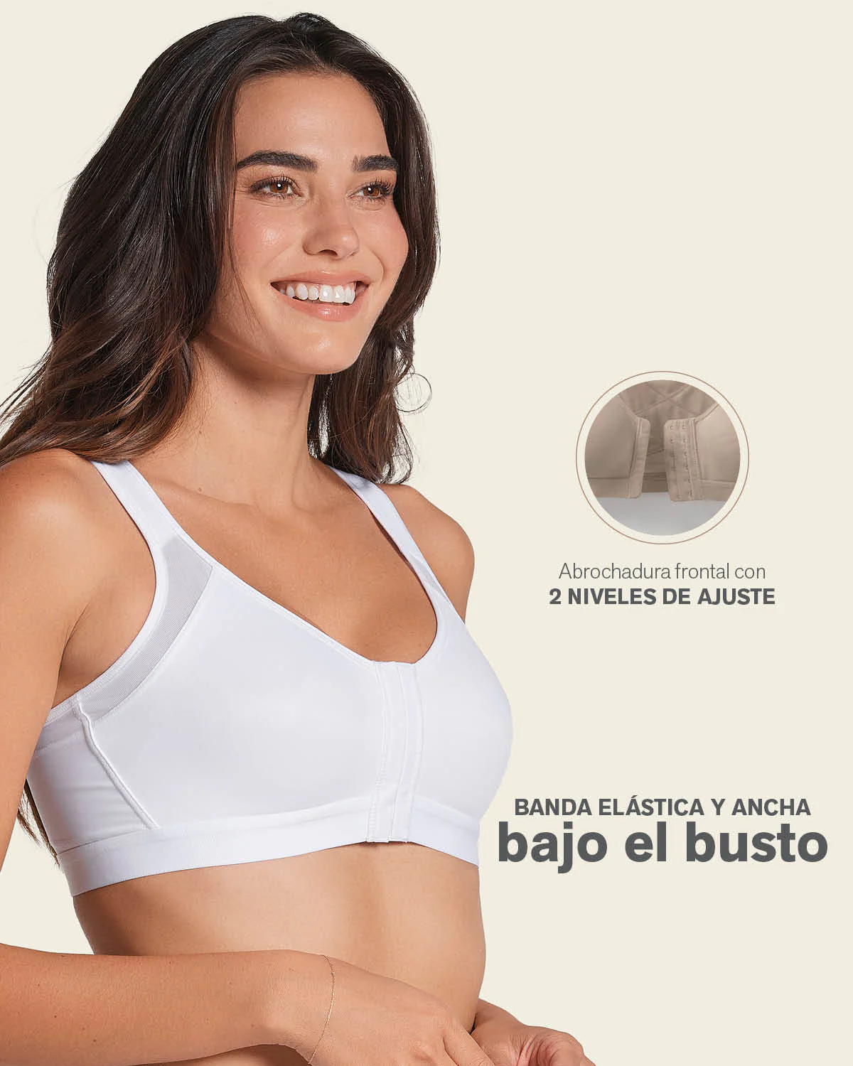 Imagen del producto 16