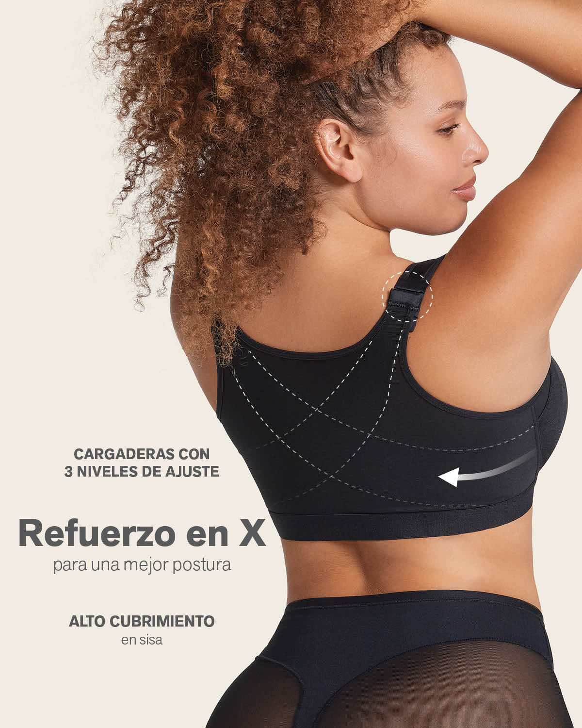 Imagen del producto 7