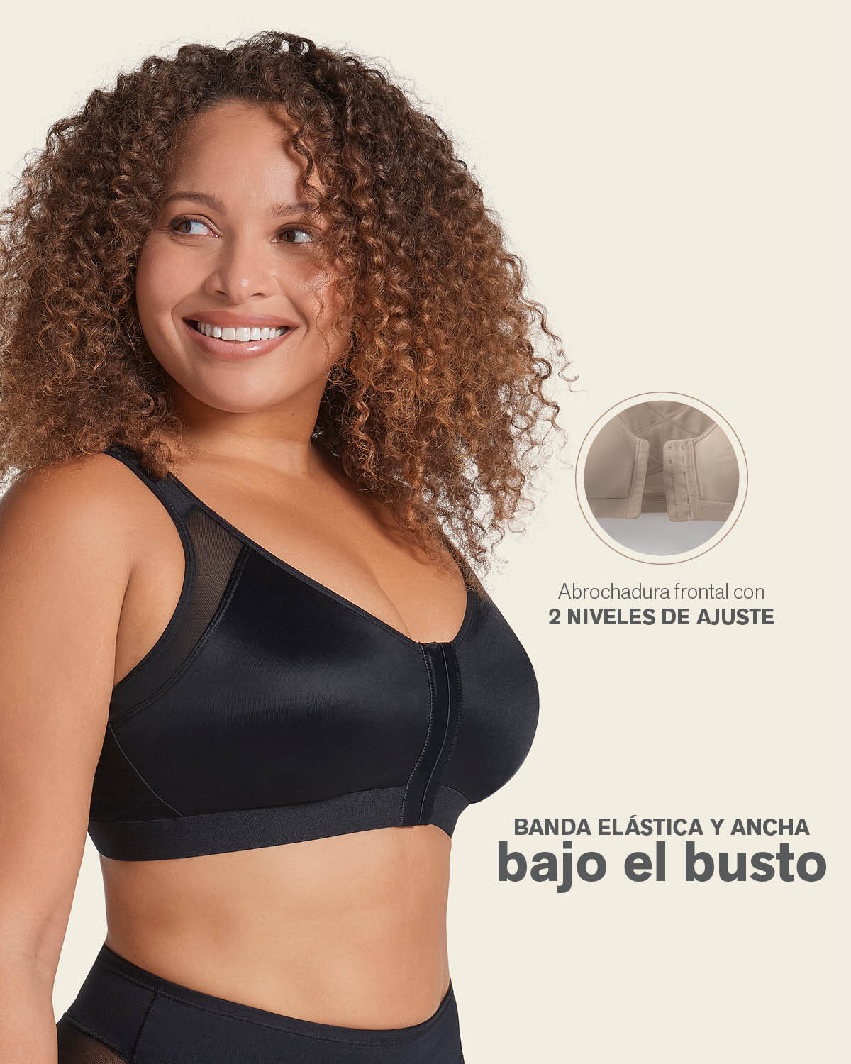 Imagen del producto 8