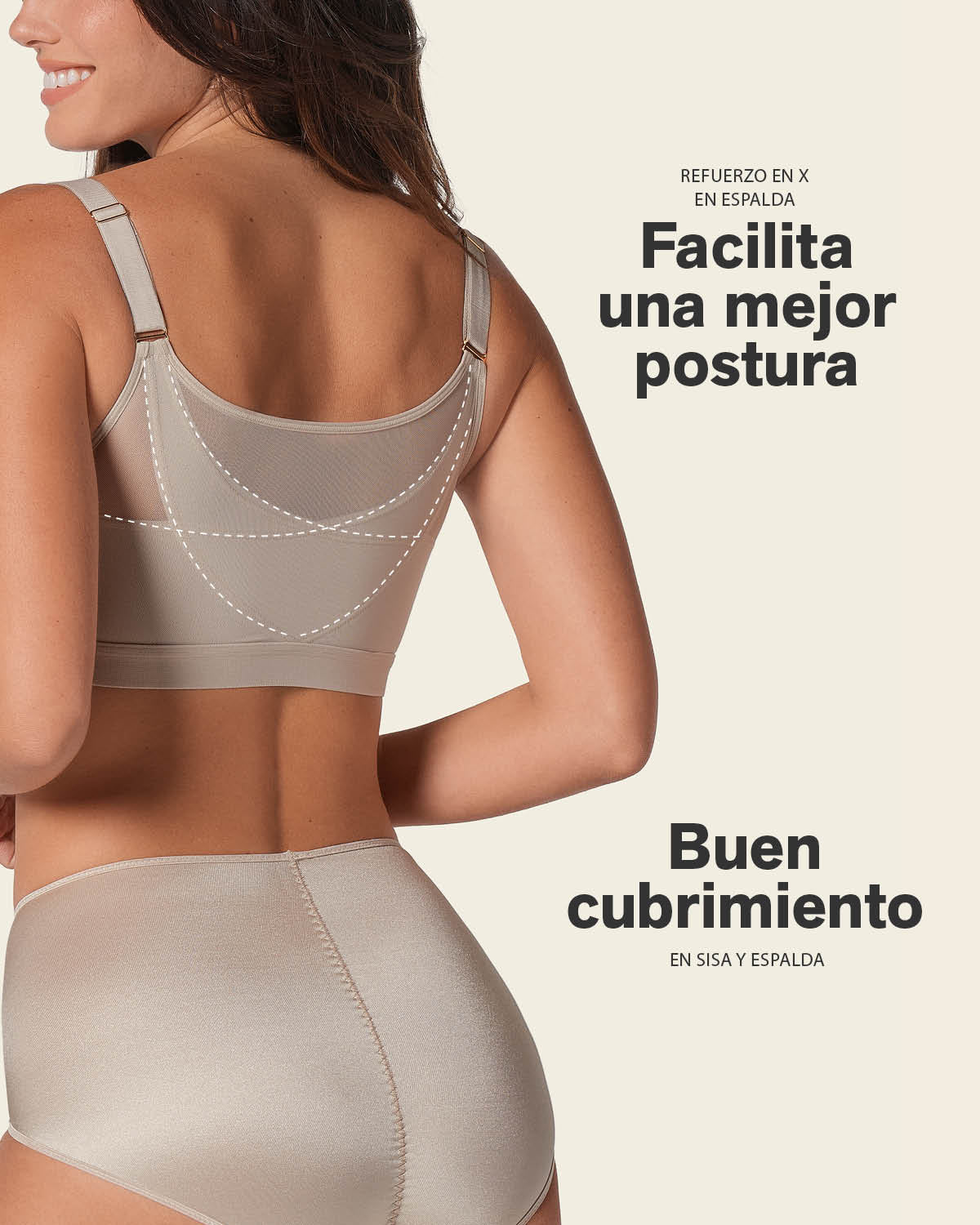 Imagen del producto 12