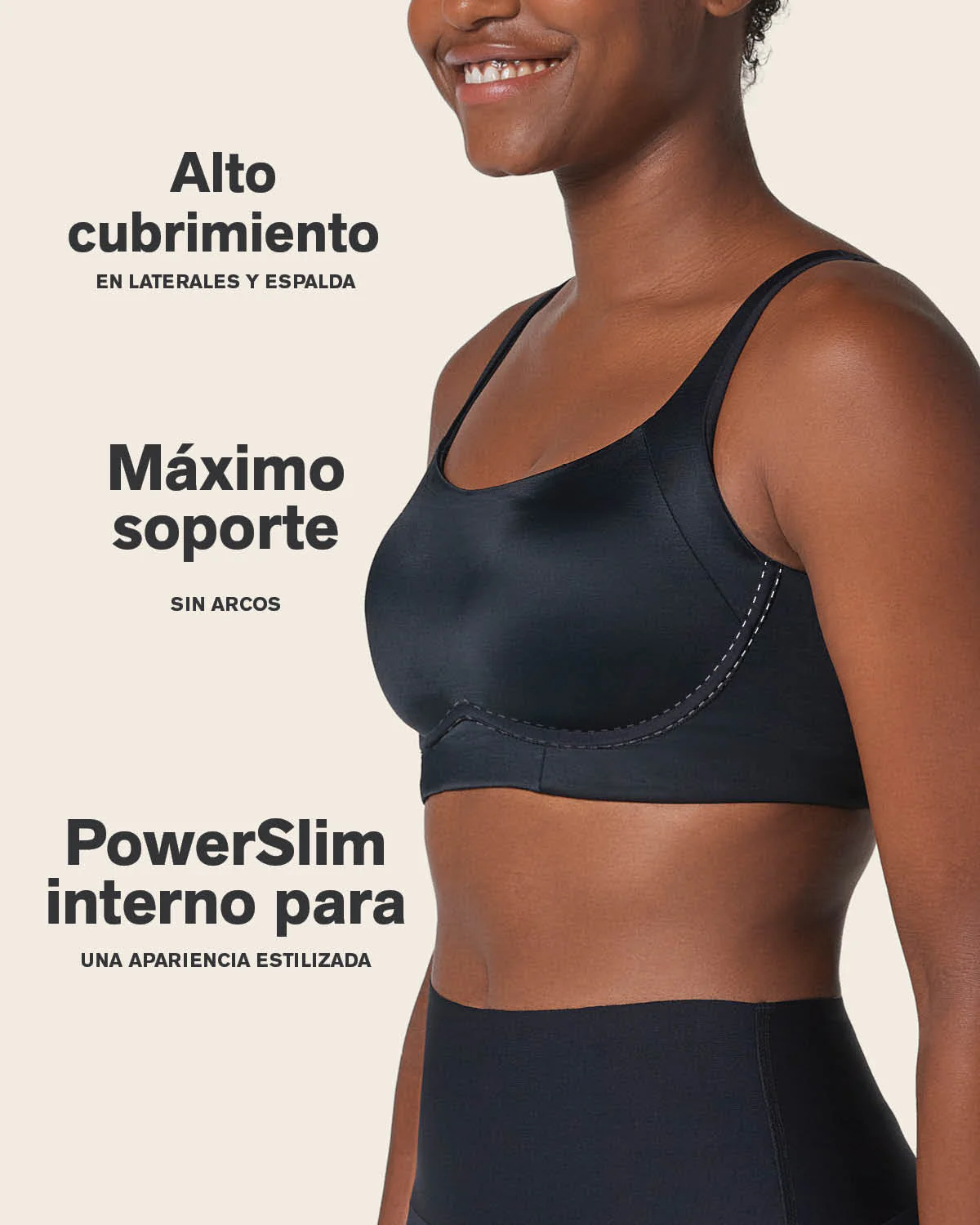 Imagen del producto 11