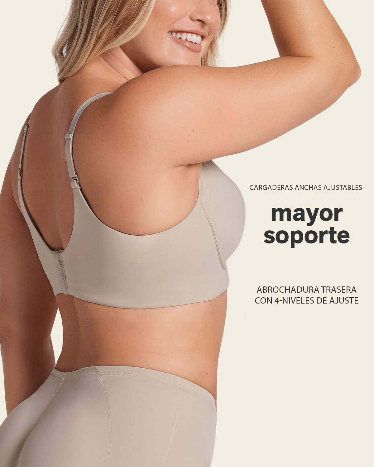 Imagen del producto 33