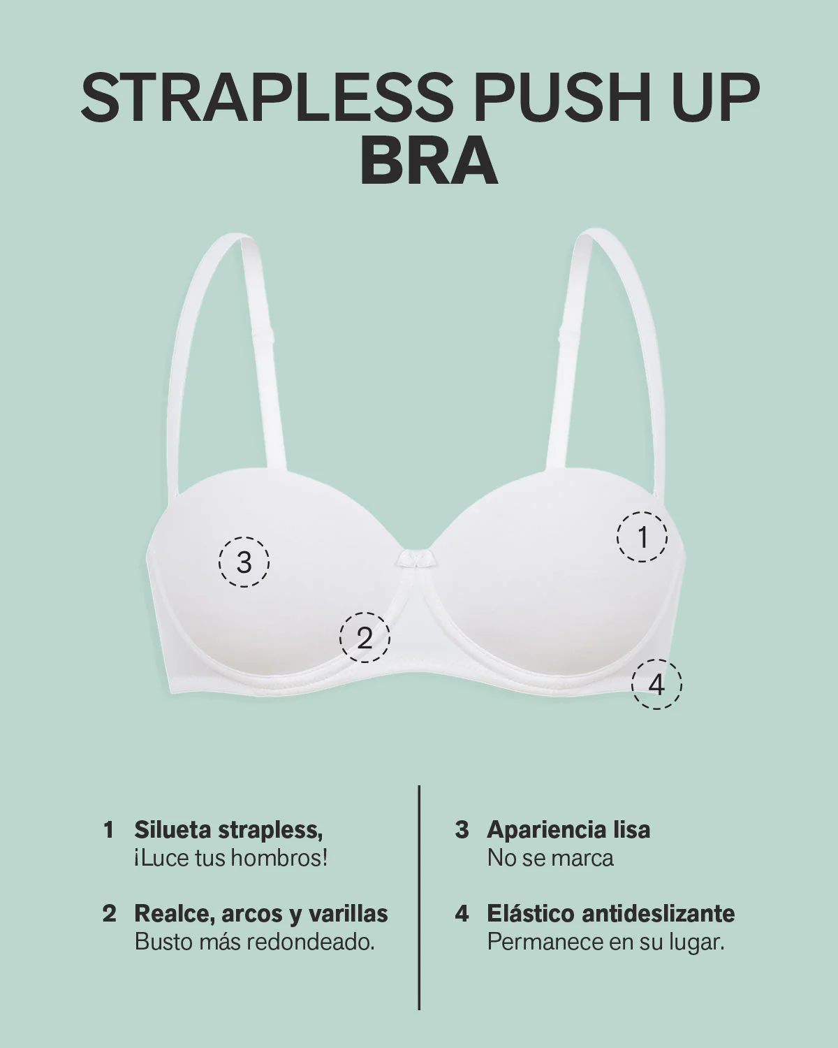 Imagen del producto 24