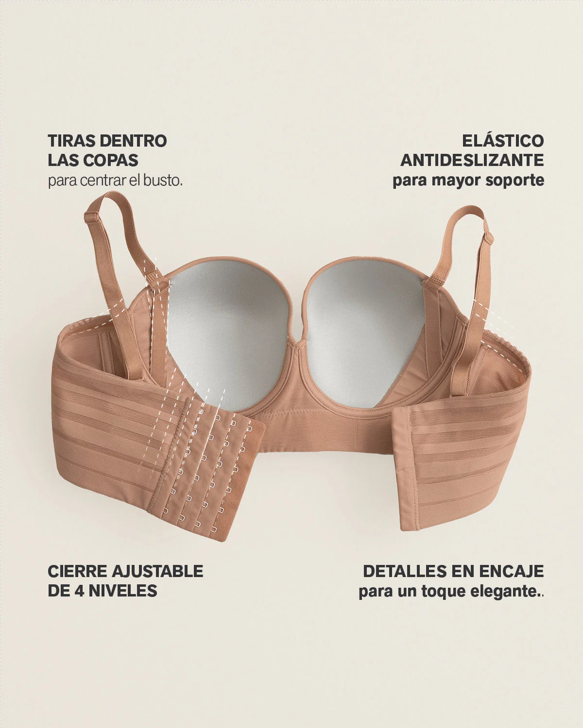 Imagen del producto 10
