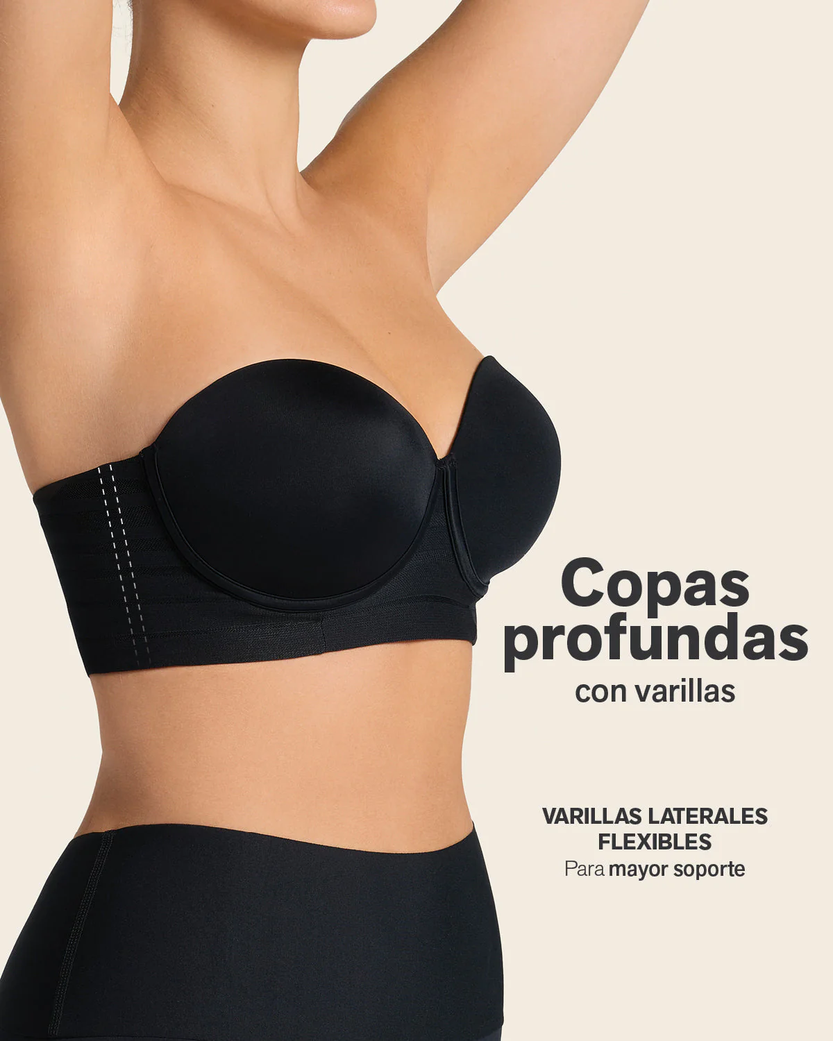 Imagen del producto 15