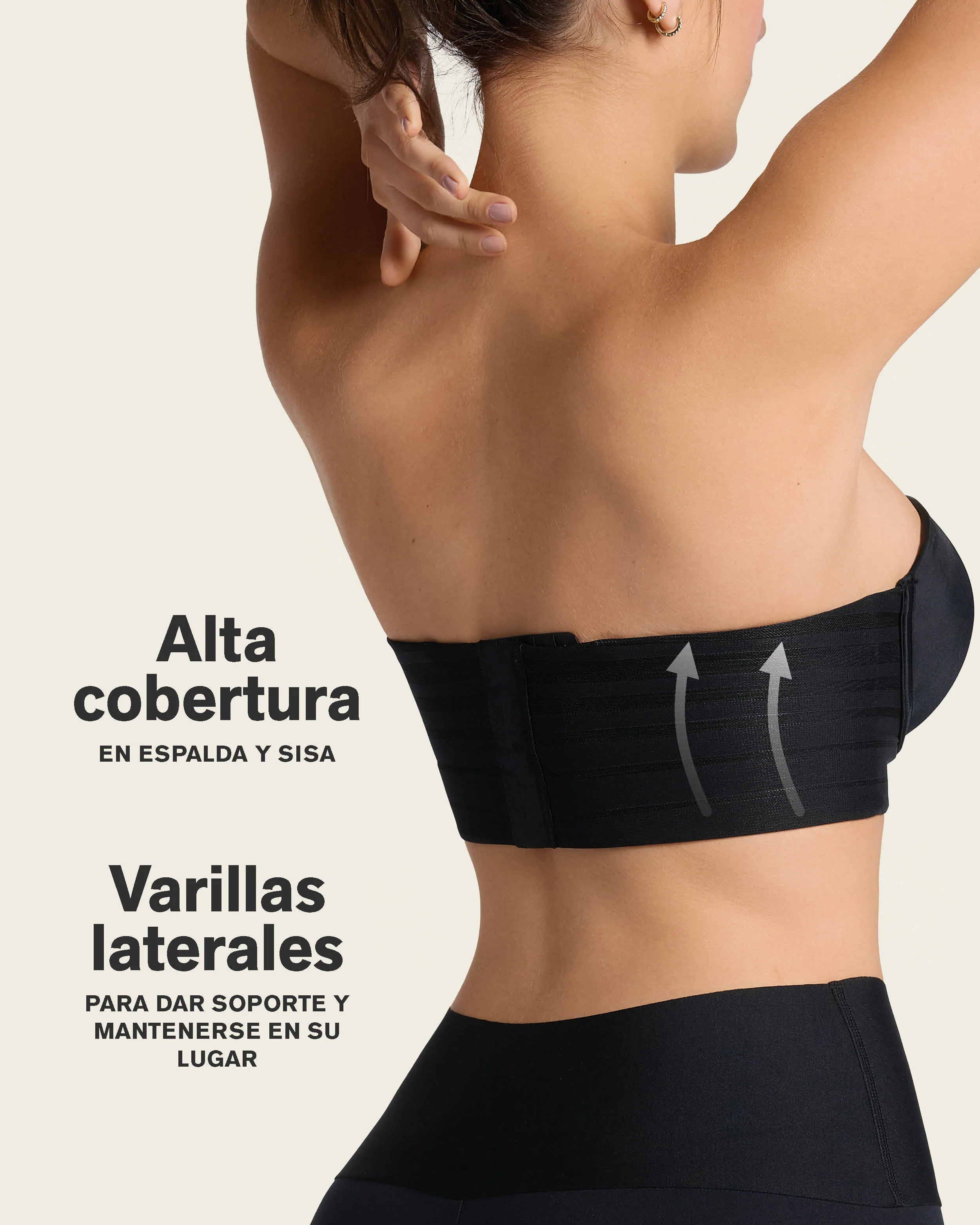 Imagen del producto 16