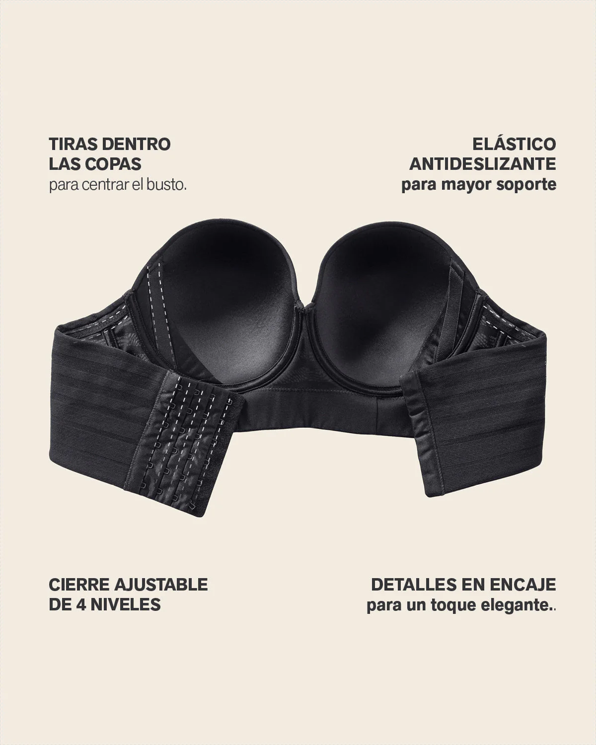 Imagen del producto 17