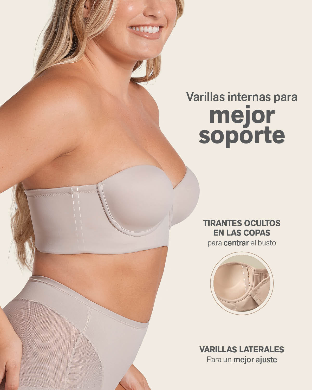 Imagen del producto 15