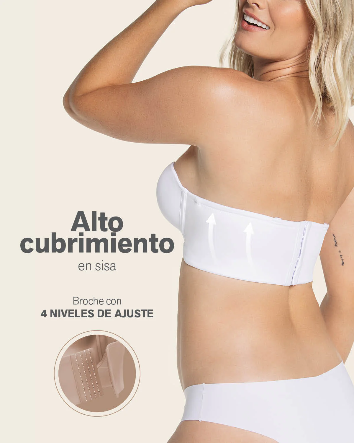 Imagen del producto 4