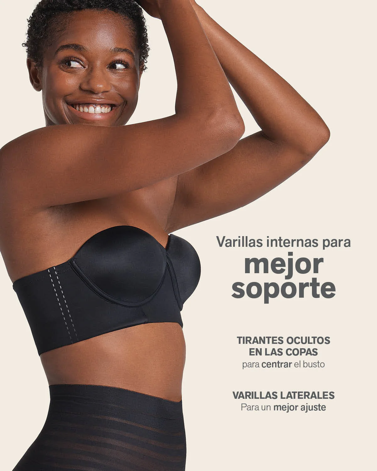 Imagen del producto 9