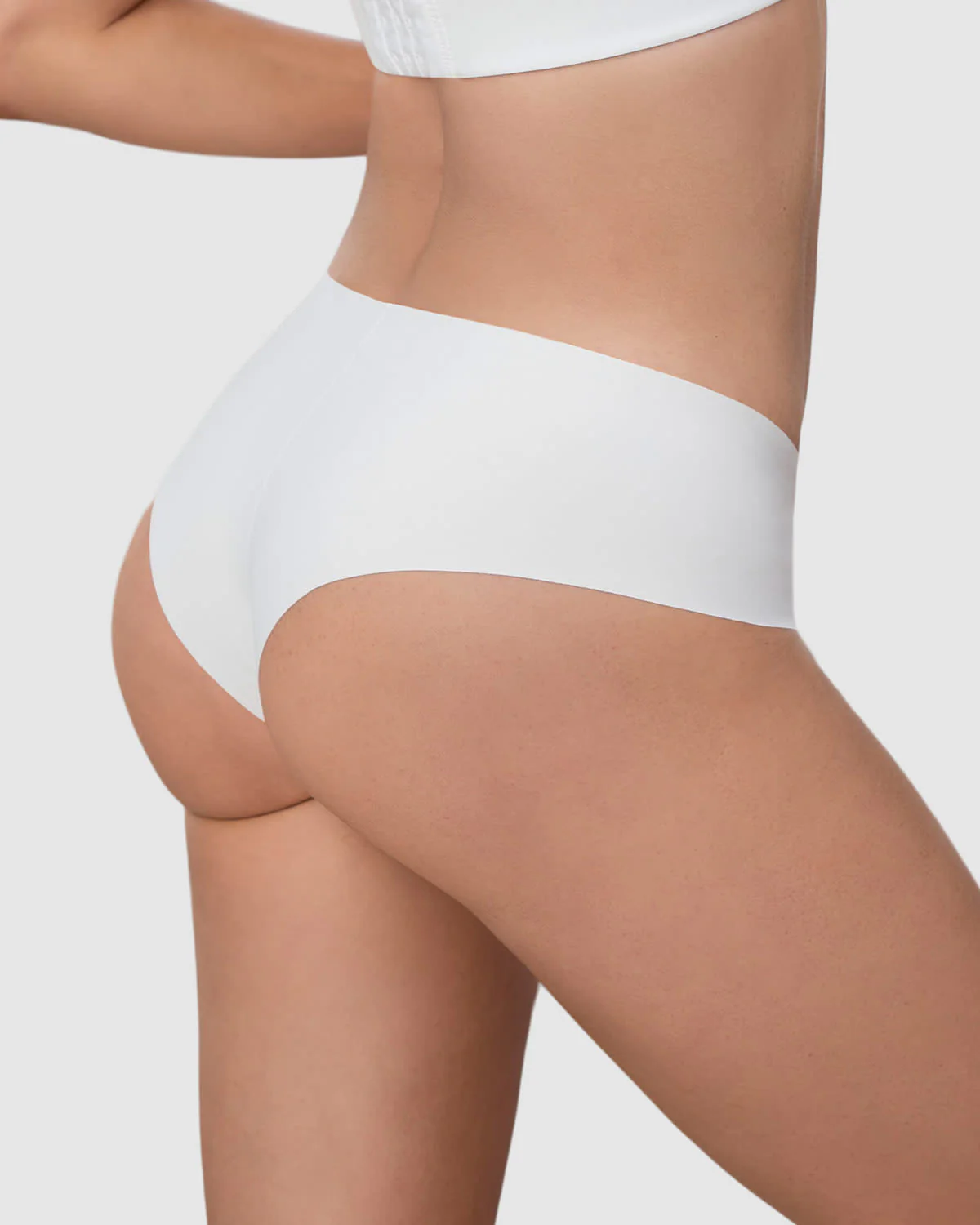 Panties en oferta para mujer
