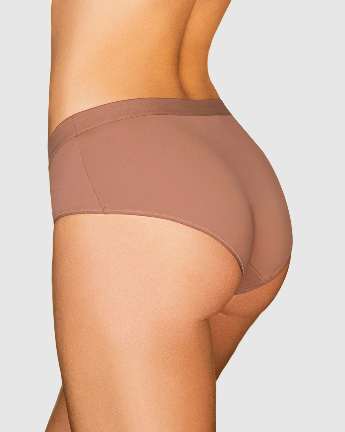 Calzones nuevos para mujer