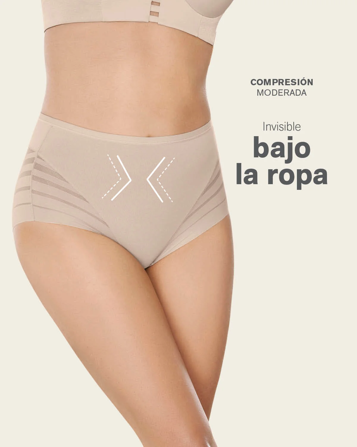 Imagen del producto 13