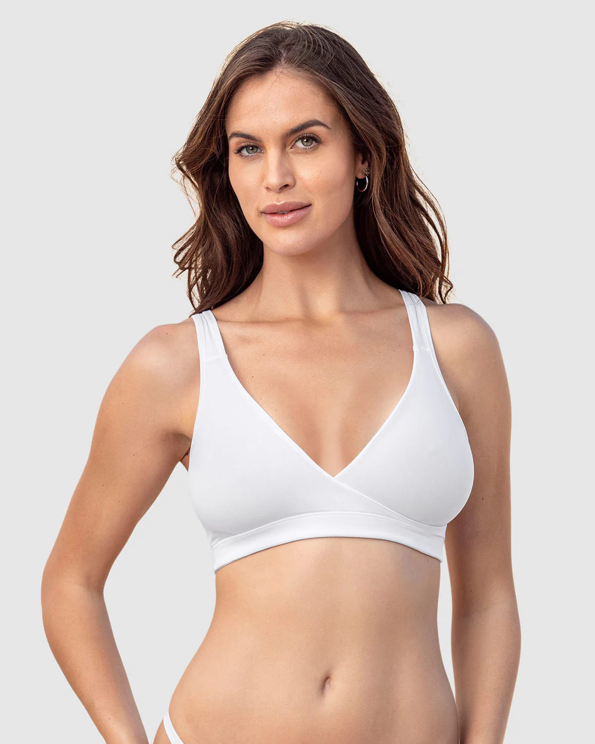 Brasieres nuevos para mujer